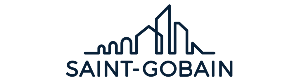 Visit Saint Gobain's website